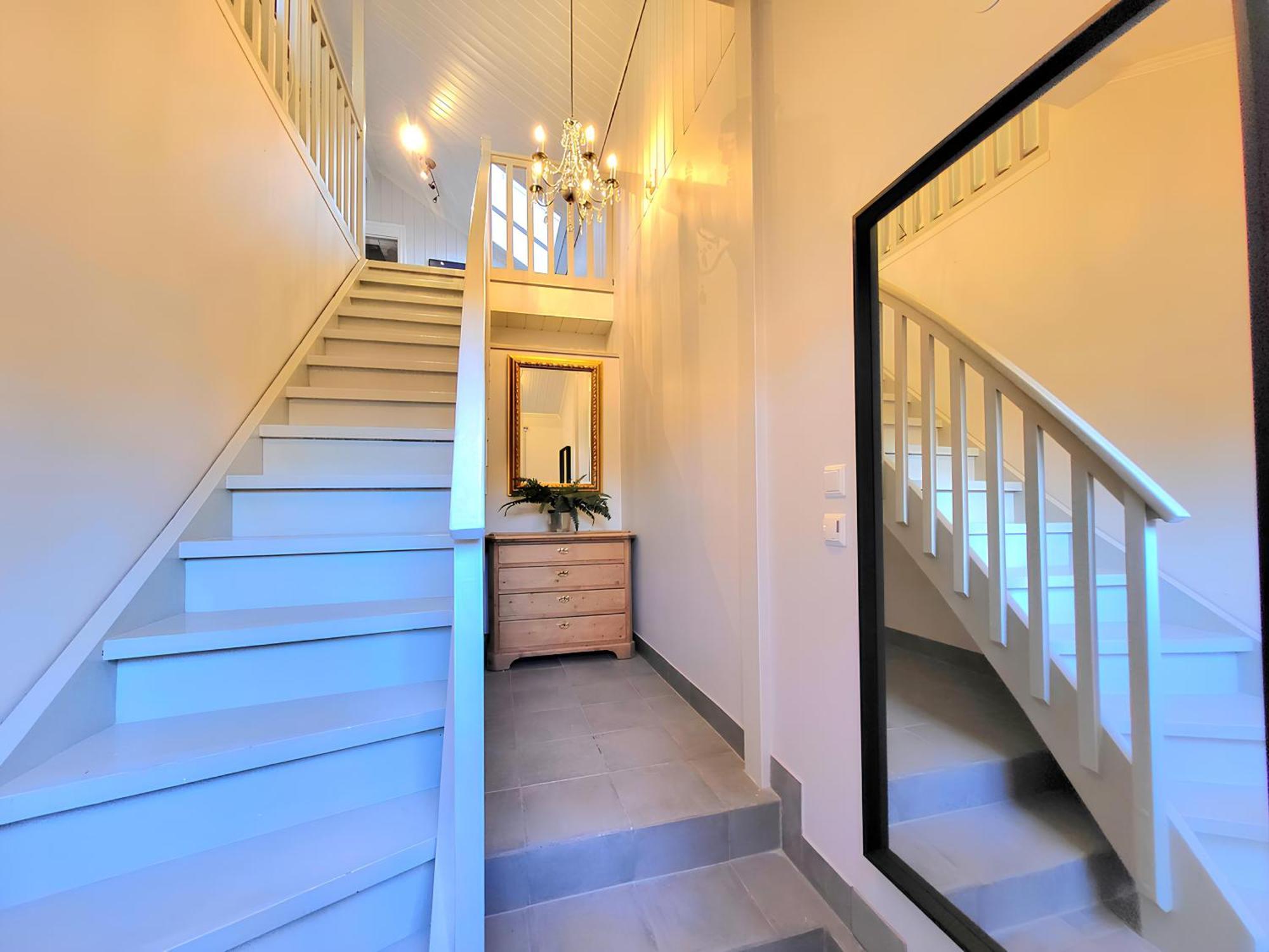 Mercury House, Cathedral View ! Free Parking ! تروندهايم المظهر الخارجي الصورة