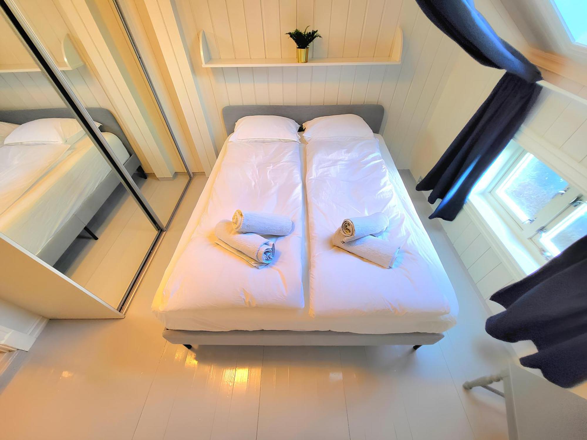 Mercury House, Cathedral View ! Free Parking ! تروندهايم المظهر الخارجي الصورة